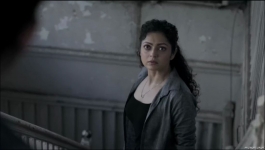 Duranga - Season 02 - Episode 06